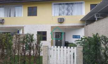 Imagem: EXCELENTE TERRENO COM 4 SOBRADOS À VENDA