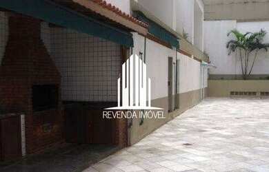 Imagem 5: Apartamento 4 Dormitórios, 1 suite 2 vagas em Perdizes