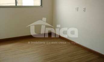 Imagem: Apartamento - Parque Yolanda (Nova Veneza)