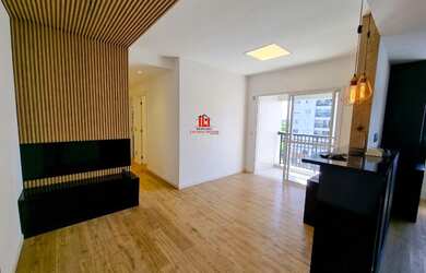 Imagem 3: Reserva inglesa /Liverpool /2 Quartos /semi mobiliado