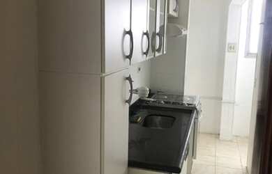 Imagem 6: APARTAMENTO RESIDENCIAL em SÃO CAETANO DO SUL - SP, SANTA PAULA