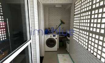 Imagem 6: Vila Mariana - Reformado - 3 Dormitórios - 1 Vaga