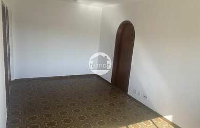 Imagem 2: Ótimo 2 quartos - Madureira