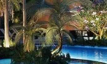 Imagem 5: Apartamento para Venda em Barueri, Alphaville Empresarial, 1 dormitório, 1 banheiro, 1 va