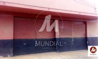 Imagem 2: Salão/Galpão (outros