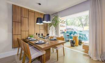 Imagem 4: Apartamento á venda em São Bernardo do Campo