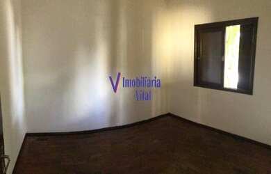 Imagem 4: Residential / Home Canoas RS brasil