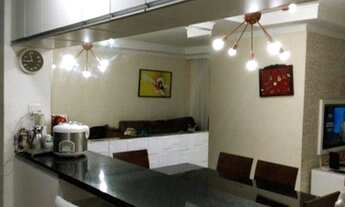 Imagem 5: Lindo apartamento à venda na Lapa