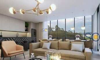 Imagem 5: Apartamento com 2 suítes e 1 vaga de garagem à venda no bairro João Paulo