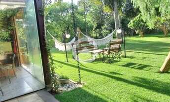 Imagem 5: Casa - Joapiranga - Valinhos