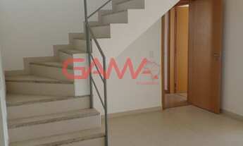 Imagem: Cobertura para venda na Vila Pinto Coelho