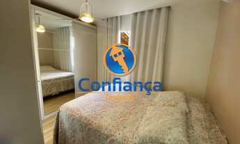 Imagem 7: Serra - Apartamento Padrão - Praia da Baleia