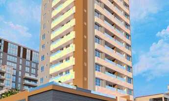 Imagem: Residential / Apartment em Itajaí