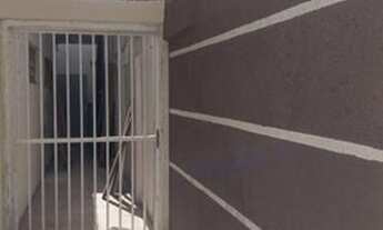 Imagem: Casa para aluguel com 28 metros quadrados