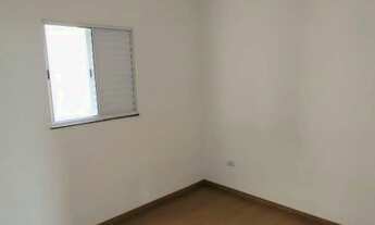 Imagem 4: Apartamento com 3 dormitórios à venda, 77 m² por R$ 250.000,00 - Res. Greenville - Poços d