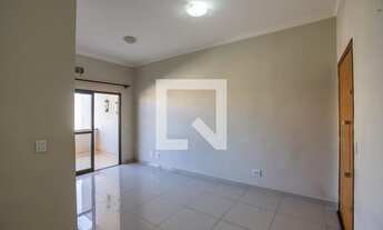 Imagem 4: Apartamento para Aluguel - Jardim Roberto Benedetti, 2 Quartos, 70 m2