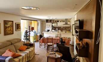 Imagem 6: Porto Alegre - Casa Padrão - Cristal