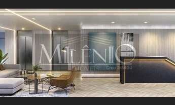 Imagem 2: SãO PAULO - Studio - Vila Mariana