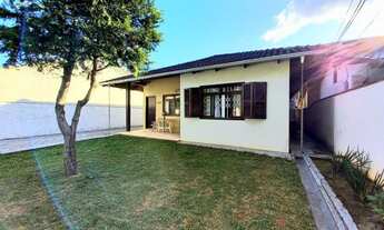 Imagem 4: Blumenau - Casa Padrão - Itoupavazinha