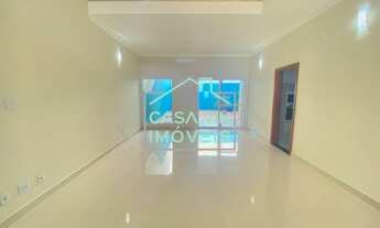 Imagem 5: Casa - Bosque - Vinhedo