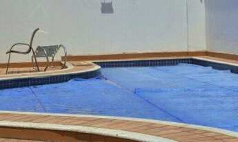 Imagem: Apartamento à venda com 3 suítes e 92