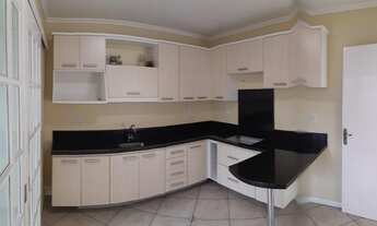 Imagem 3: Apartamento para Venda em Pelotas, Centro, 2 dormitórios, 2 banheiros, 1 vaga