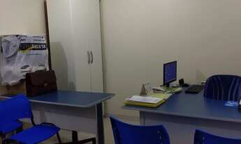 Imagem: Excelente local em Jardim Camburi