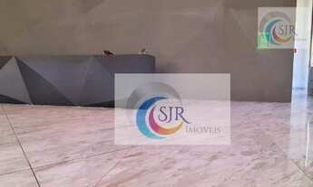 Imagem 4: Certificação LEED (Green Building)