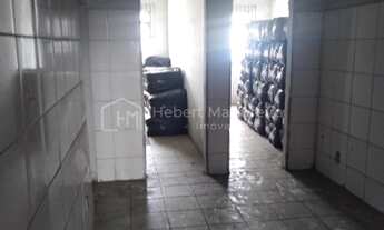 Imagem 7: Loja Comercial para venda ou locação na Amaral Peixoto com total de 540m²