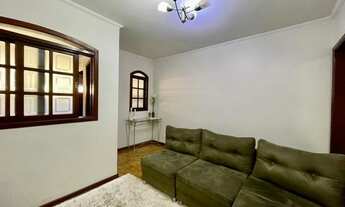 Imagem 5: Casa com 2 dormitórios à venda, 82 m² por R$ 250.000 - Algodoal - Piracicaba/SP