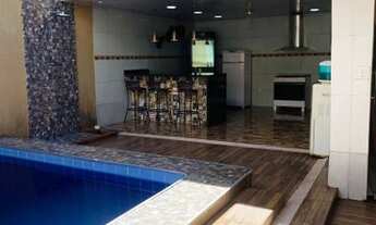 Imagem 3: Aluguel de área para eventos