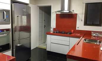 Imagem 4: Apartamento - Jardim dos Oliveiras - Campinas