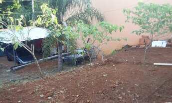 Imagem 4: Casa à venda 2 Quartos, 2 Vagas, 120M², JARDIM DO VOVÔ, CAMPINAS - SP