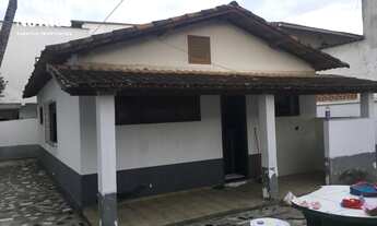 Imagem: CASA RESIDENCIAL em GUARAPARI - ES, ITAPEBUSSU