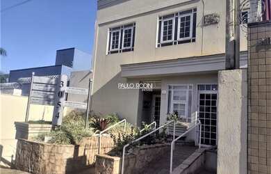 Imagem 2: RIBEIRÃO PRETO - COMERCIAL - ALTO DA BOA VISTA