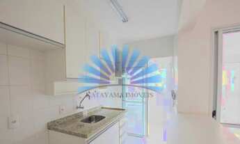 Imagem 5: 01290 - Apartamento 1 Dorm, SAÚDE - SÃO PAULO/SP