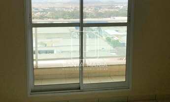 Imagem 2: Sala comercial (sala - edificio coml.) , portaria 24hs, elevador, em condomínio fechado