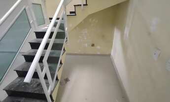 Imagem 6: Sobrado para venda na Vila Alpina - São Paulo - SP