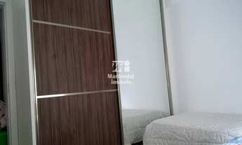 Imagem 5: Apto 3 Dormitorios - Vaga Dupla de Garagem