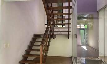 Imagem 6: Casa - Betel - Paulínia