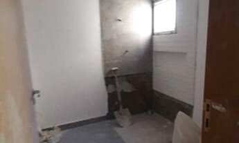 Imagem 5: Cobertura com 2 dormitórios à venda, 138 m² por R$ 505.000,00 - Jardim Paraíso - Santo And