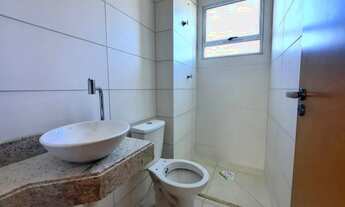 Imagem 5: Apartamento para aluguel tem 42 metros quadrados com 2 quartos em Ponta Negra - Natal - RN