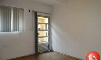 Imagem 6: São Paulo - Apartamento Padrão - Aclimação