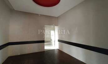 Imagem 7: Casa comercial para alugar em Araçatuba