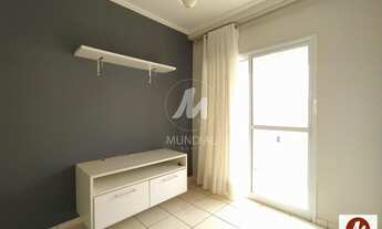 Imagem 2: Apartamento (tipo - padrao) 2 dormitórios, cozinha planejada, portaria 24hs, lazer, salão