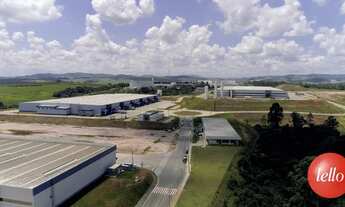 Imagem 6: Jarinu - Galpão/Depósito/Armazém - Mato Dentro