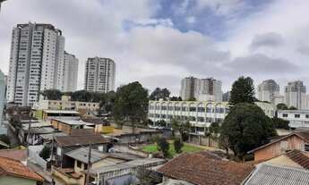 Imagem 7: Apartamento à venda, 2 quartos sendo uma suíte, 1 vaga coberta, Face Norte com muito sol