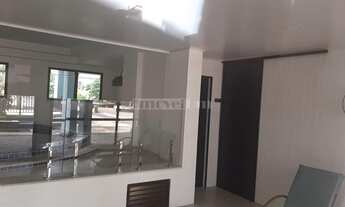 Imagem: Rio de Janeiro - Apartamento Padrão - Recreio