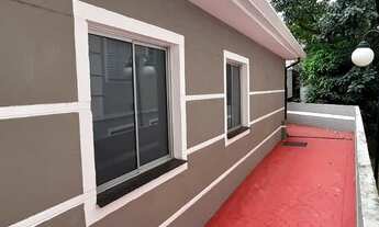 Imagem 3: Apartamento para venda tem 50 metros C/ 2 Dorm e 1 Vaga de garagem, Horto do Ype-SP