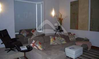 Imagem 7: Casa - Sítios de Recreio Gramado - Campinas